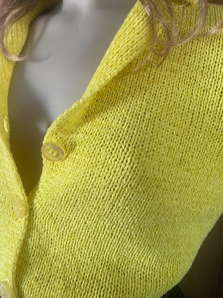 Svetrik gc fontana, m