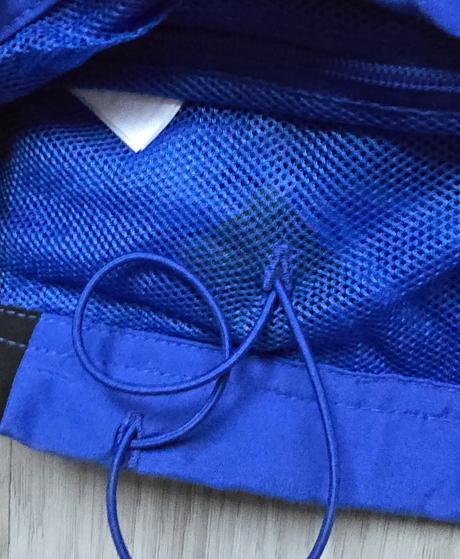 Adidas bunda, adidas,m