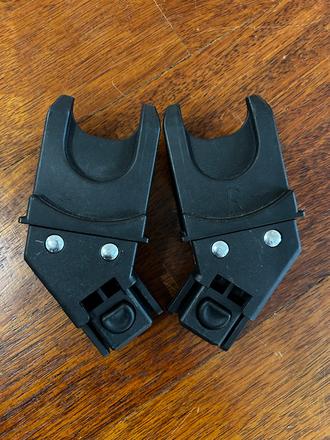 Adaptery maxi cosi ku valco snap 4, snap 3, maxi-cosi,valco baby snap (snap 3) / valco baby snap 4