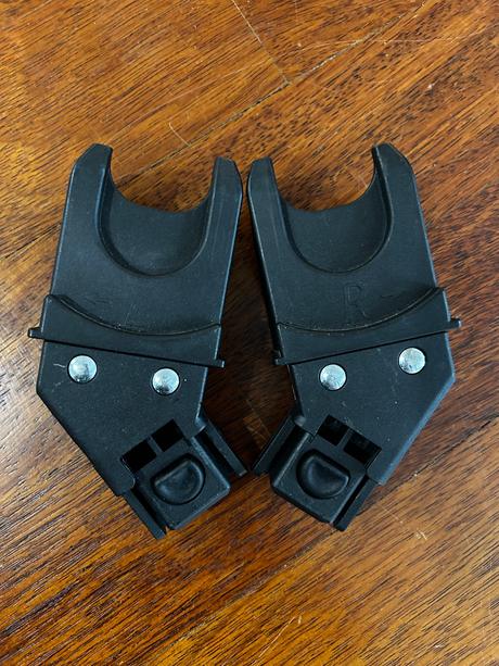 Adaptery maxi cosi ku valco snap 4, snap 3, maxi-cosi,valco baby snap (snap 3) / valco baby snap 4