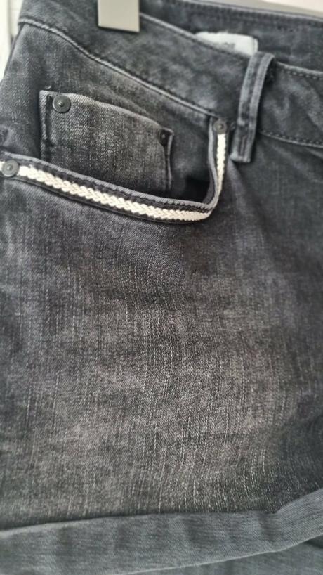Kratasy ltb, l