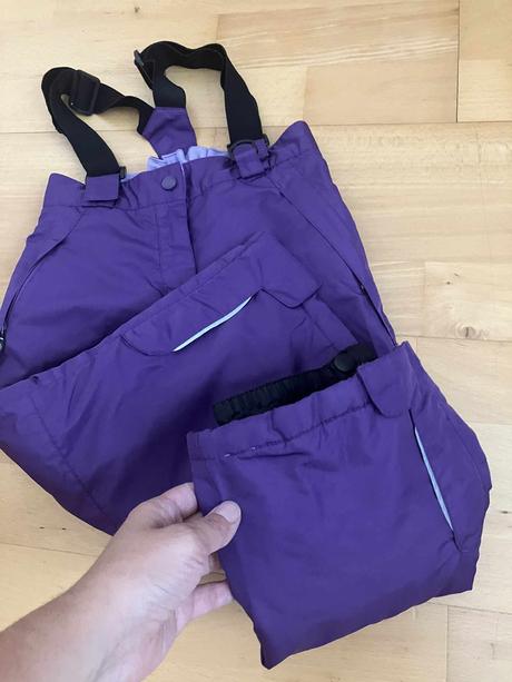 Oteplovaky, lupilu,98