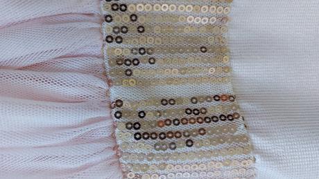 Slavnostne saty, coccodrillo,110