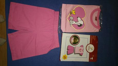 Krásne body s motýlikmi, f&f,86