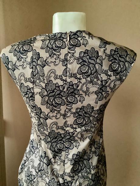 Krasne saty oasis, 36 / 38