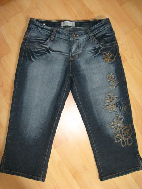 Neskutočné elastické rifle, s