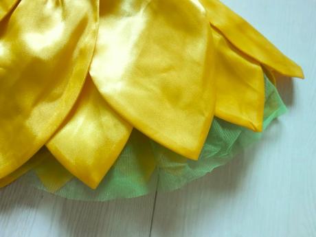 Šaty gymboree, gymboree,86