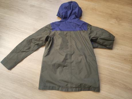 Prechodná, gelert,128