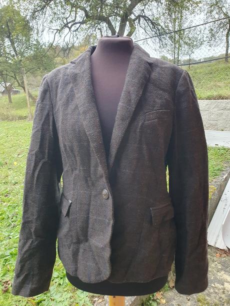 Sako, st. bernard,40