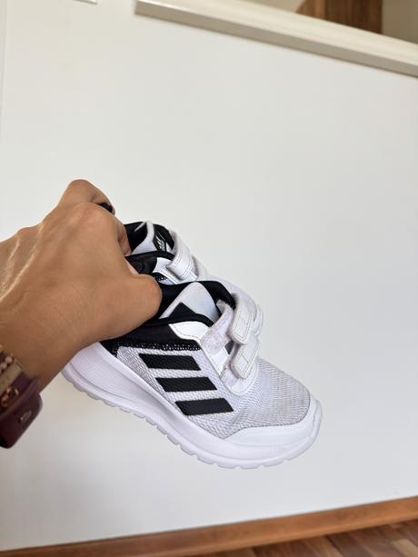 Adidas 28, adidas,28