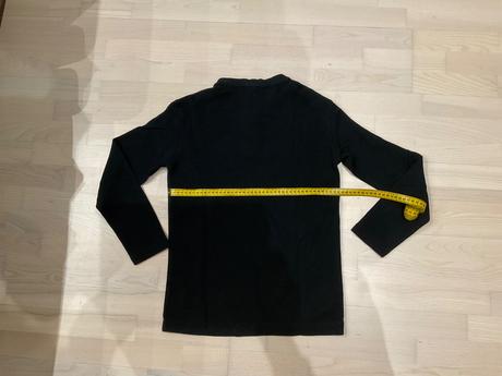 Tenký pulóver, reserved,s