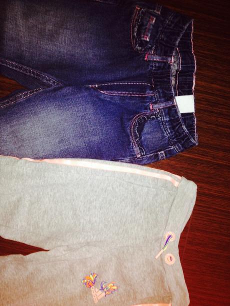 Tepláky adidas, adidas,116