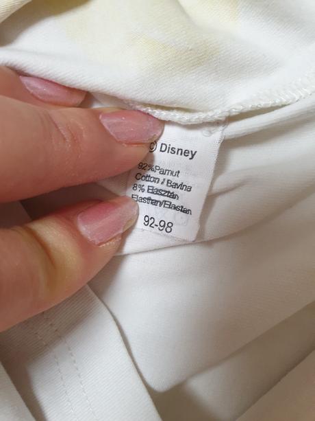 Set šiat - pulóvrik, tepláky, ponožky, pančuchy, 68–80