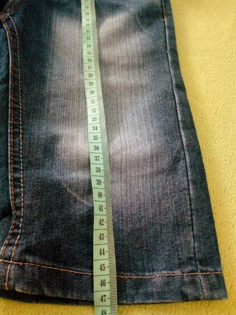 Dopodopo kratší č122, dopodopo,122