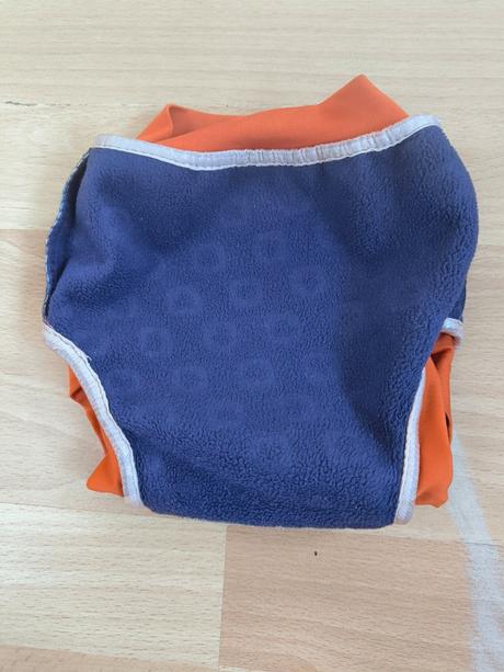 Popin swim nappy veľkosť m, 68