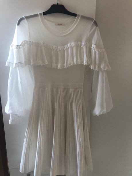 Saty na prechodne obdobie,