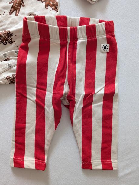 Suprava perniky, lindex,56