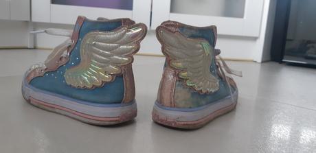 Tenisky, skechers,33