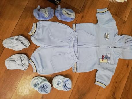 Teplakova supravicka, 56