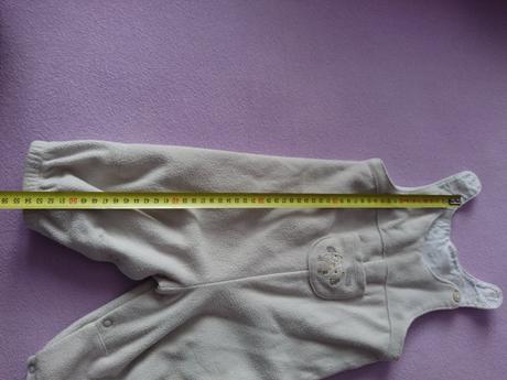 Hrube dupacky, f&f,74