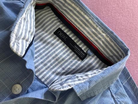 Kosela next, next,98