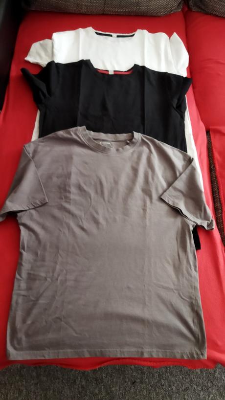 Balik triciek 170, 158–170