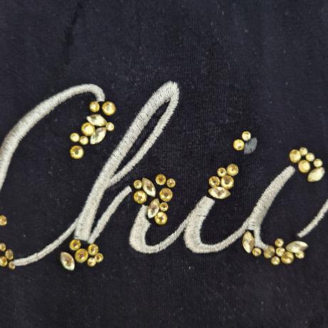 Tričko mayoral bavlnené tmavomodré, mayoral,158