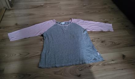 Pyžamový vrch, miss fiori,170