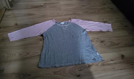 Pyžamový vrch, miss fiori,170