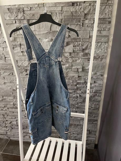 Tommy hilfiger v.xs-s, tommy hilfiger,s