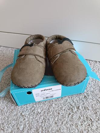 Barefoot topanky freycoo, freycoo,20