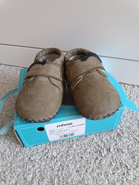 Barefoot topanky freycoo, freycoo,20