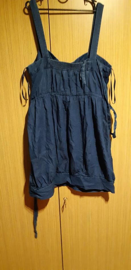 Dámske šaty, new look,44