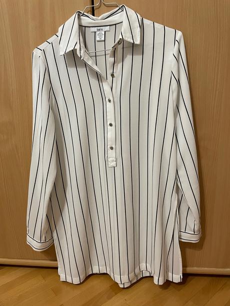 Košeľa/blúzka, xs