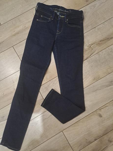 Levis rifle, levis,26