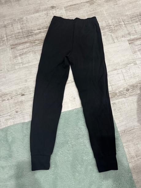 Adidas tepláky 164, adidas,164