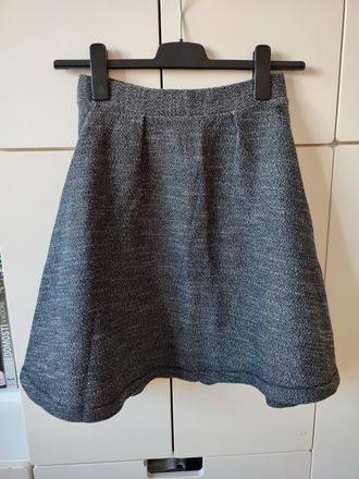 Sukňa marc o polo, marc o´polo,s