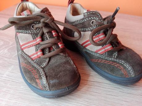 Topanocky superfit, superfit,21