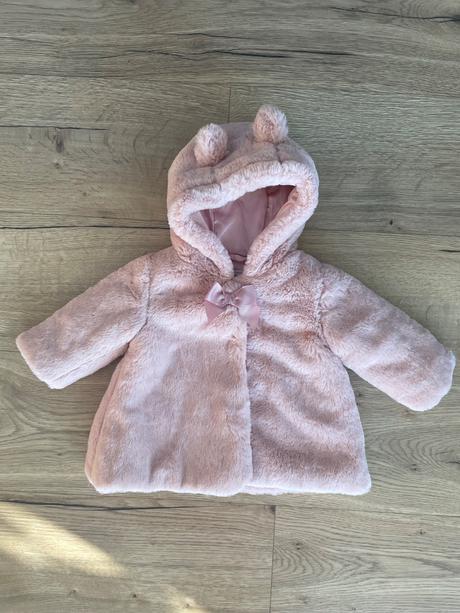 Kožuštek, george,62