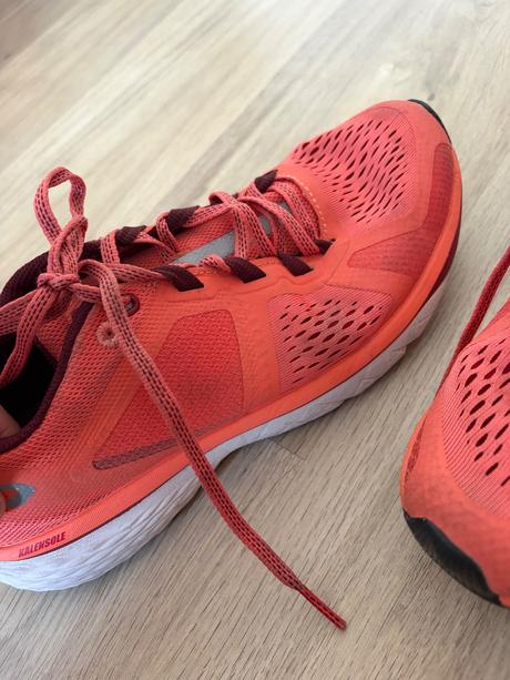 Tenisky 40, decathlon,40