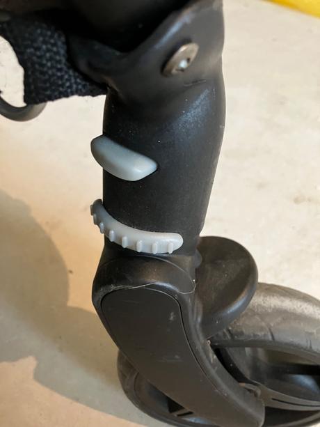 Petit&mars street, petite&mars,petite&mars street