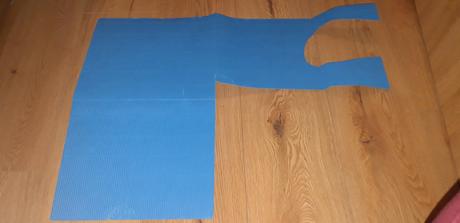 Papiere, kartóny, penové papiere, 