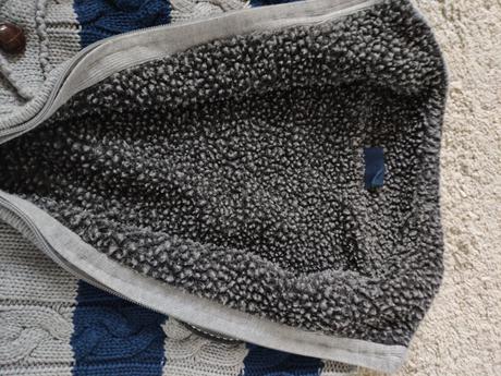 Sveter vyteplene n, 110