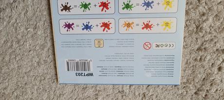 3d drevene puzzle lietadlo a helikoptera,