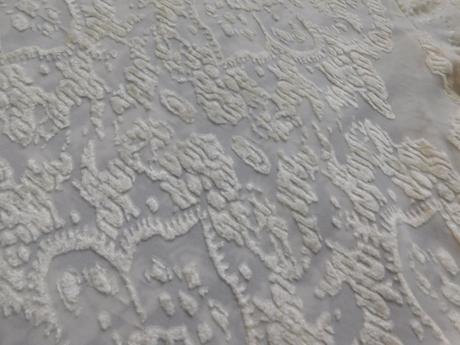 Tričko č.40, atmosphere,40