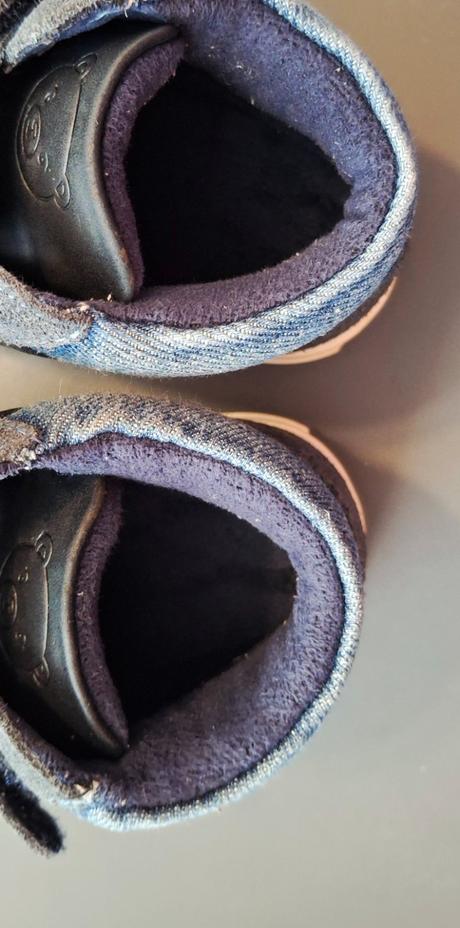 Zateplené tenisky lasocki kids, v.24, lasocki,24