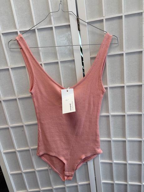 Body, stradivarius,s