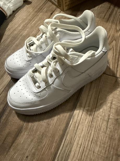 Detska obuv, nike,37