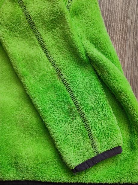 Balík mikin 110/116, 104–116