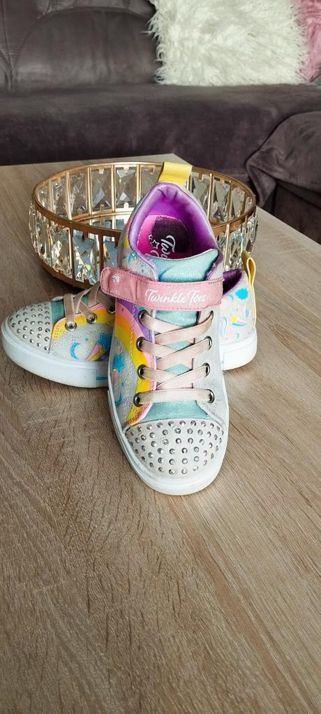 Tenisky skechers, skechers,33